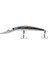 Crystals Deep Diver 9 cm 10,5 gr Wdl-10# 1