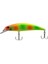 Rs5-Sparkle 70MM 9,60GR Cd-07# 1