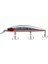 110S Surf Driver 11CM 20GR Skl-06# 1