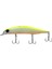 Realis Jerkbait 12 cm 18,2 gr St-03# 1
