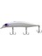 Sea Horse Realis Jerkbait 12 cm 18,2 gr Sb-12# 1