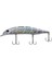 Realis Jerkbait 12 cm 18,2 gr Lzg-16# 1