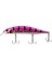 Realis Jerkbait 12 cm 18,2 gr Mt-18# 1