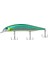 Realis Jerkbait 12 cm 18,2 gr Itl-19# 1