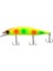 Realis Jerkbait 12 cm 18,2 gr Cd-20# 1