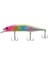Realis Jerkbait 12 cm 18,2 gr Psl-21# 1