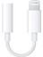 Lightning To Aux 3.5mm Kulaklık Çevirici Dönüştürücü Adaptör 1