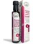 Herbs Garden For Woman Primrose D-Mannoz Cranberry Ekstrakt Içeren Karışık Sıvı Takviye Edici Gıda 250 ml 1
