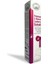Herbs Garden For Woman Primrose D-Mannoz Cranberry Ekstrakt Içeren Karışık Sıvı Takviye Edici Gıda 250 ml 2