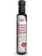Herbs Garden For Woman Primrose D-Mannoz Cranberry Ekstrakt Içeren Karışık Sıvı Takviye Edici Gıda 250 ml 3