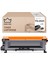 Tonertürk® TN-2025 Muadil Toner / DCP-7010 / 7020 / 7025/HL-2020 / 2030 2032 / 2040 / 2050 / MFC-7220/7240 / 7290 / 7420 / 7820 1