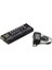 Sansamp Character Plus Fuzzy Brit Gitar Pedalı (Cpsfb) 4