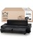 MLT-D205L / ML-3310 / ML-3312 / ML-3710 / SCX-4833 / SCX-5637 Muadil Toner - A Plus 1