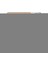 MLT-D116L / M2625 / M2626 / M2826 / M2876 / M2675 / M2825 / M2826 Muadil Toner 1