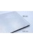 Alüminyum Folyolu 50X100CM KALINLIK:10MM Radyatör Petek Arkası Isı Yalıtım Izolasyon Levhası 3 Adet 5