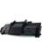 Samsung SCX-4521FR ML-1610 Muadil Toner /wb/ ML1610 1