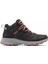 Peakfreak Iı Mid Outdry Kadın Outdoor Bot 1
