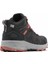 Peakfreak Iı Mid Outdry Kadın Outdoor Bot 4