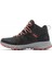 Peakfreak Iı Mid Outdry Kadın Outdoor Bot 5