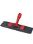 Cleanpack Üçtem Nemli Palet Mop Aparatı 40 cm 1