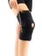 Ligament ve Patella Destekli (Fleksible Balenli ) Dizlik Bedensiz 1