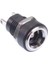 DC-022B 5.5x2.5mm Dc Jack Şasesi - Jak Girişi 1