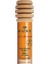 Reve De Miel Honey Lip Care Dudak Balı 10 ml 1