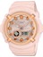 BGA-280SW-4ADR Casio Baby-G Kadın Kol Saati 1