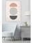 Kanvas Geometric Deseni Tablo 0339 1