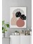 Kanvas Minimalist Deseni Tablo 0534 1