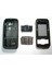 Nokia 7610S Kasa Kapak Tuş Takımı 1