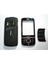 Nokia 6710N Kasa Kapak Tuş Takımı 2
