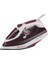 Dinç Avm Expert ES2462 Ütü Mor (2200W) 1