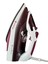 Dinç Avm Expert ES2462 Ütü Mor (2200W) 2