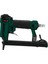 Havalı Zımba Tabancası 6-16MM KLZT8016H 1