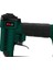 Havalı Zımba Tabancası 6-16MM KLZT8016H 2