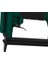 Havalı Zımba Tabancası 6-16MM KLZT8016H 3