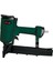 Havalı Zımba Tabancası 16-40MM KLZT9240H 1