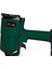 Havalı Zımba Tabancası 16-40MM KLZT9240H 2