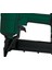 Havalı Zımba Tabancası 16-40MM KLZT9240H 3