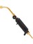 Yıldız Propan Tutamak Sabit Boyunlu 100MM 2206 1