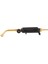 Yıldız Propan Tutamak Sabit Boyunlu 100MM 2206 2