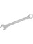 Izeltaş 6mm Kombine Anahtar Kısa Boy 0320020006 1
