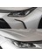 Toyota Corolla Sağ Far Ledli 2019-2021 81170-02T31-M 3