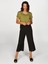 Wide Leg Viskon Capri 00080 1