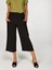 Wide Leg Viskon Capri 00080 3