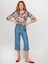 Normal Bel Culotte Jean Capri 00068 1