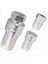 Takım Hidrolik Adaptör 1 1/2" 1