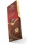 Düşük Proteinli Tablet Çikolata 50 gr (12'li Paket) 1