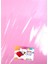 Eva Düz 50X70 Pembe 10 Lu 5165 1